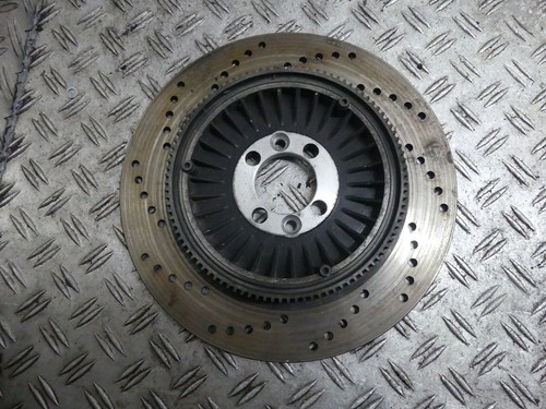 Bmw 1100 ez 01 - 1100, rs