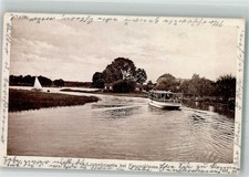 38042786 - 1252 Fangschleuse