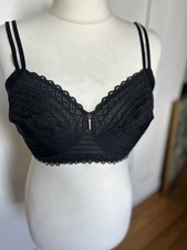 prima donna bh 95 E Twist East