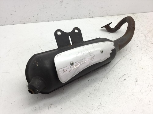 Keeway act evo - 2t, 50