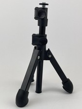 K&M 23150 3 Tischstativ für