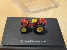 Hachette Universal Hobbies