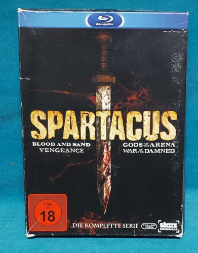 Blu ray disc - blu-ray,