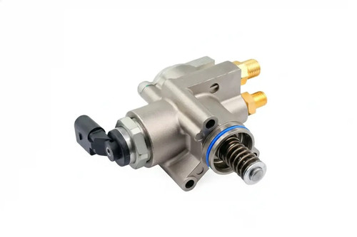 Hochdruckpumpe drm02725 - hochdruckpumpe,