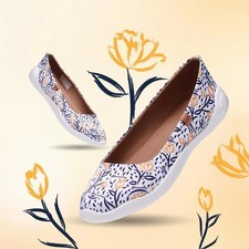 UIN Tulip in May 4, Damen