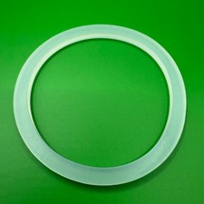 WMF Dichtring FS-1000051361