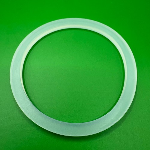 Wmf dichtring 1000051361 - wmf, fs-1000051361