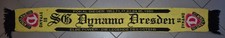 SG Dynamo Dresden Schal /