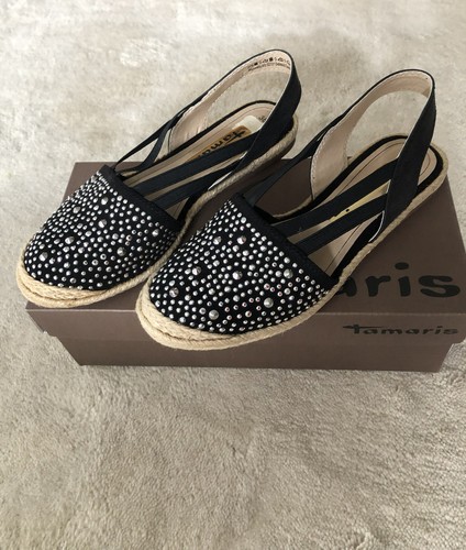 Damenschuhe tamaris - damenschuhe,,