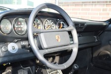 LENKRAD PORSCHE 924 928 944