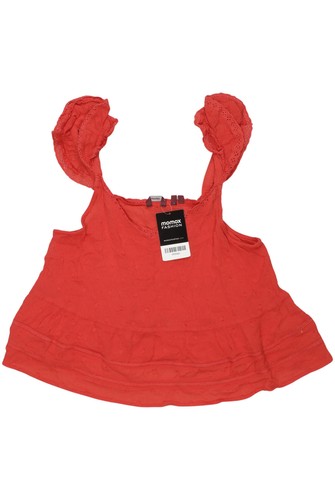 Superdry top damen trägertop - damen,