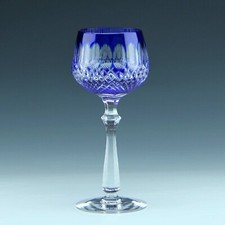 Weinfurtner Bleikristall