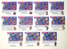 Onken: 11 BPZ zu den Serien