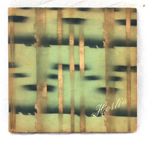 Plattenalbum der - plattenalbum,