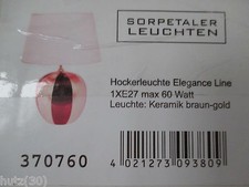 Sorpetaler 370760