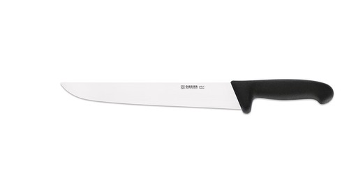 Giesser schlachtmesser 27cm - giesser,