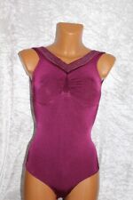 Schlankstütz Shapewear Body -