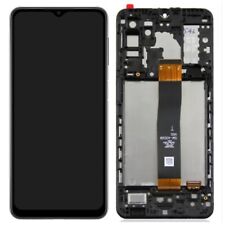 Original Display Samsung