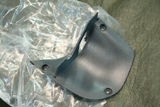 SB) Piaggio Skipper 125 LX ST Hand Protektor rechts innen 582010000D Verkleidung