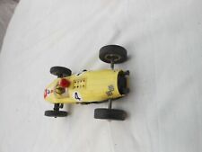 Carrera Universal Auto Cooper