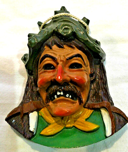 Tennenbronn pfrieme stumpe - tennenbronn,