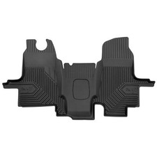 Frogum No.77 Gummimatten für