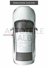 VW Polo 6N 5-Türer 1994-2001