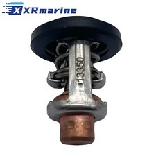 Thermostat 508626 für johnson - für,