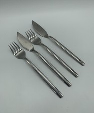 WMF Logo Esprit Cromargan