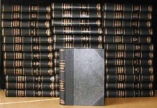 Thieme-Becker + Vollmer – Allgemeines Lexikon der bildenden Künste 43 Bände 