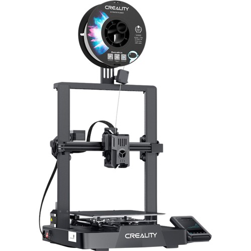 Creality ender ke - ender-3,