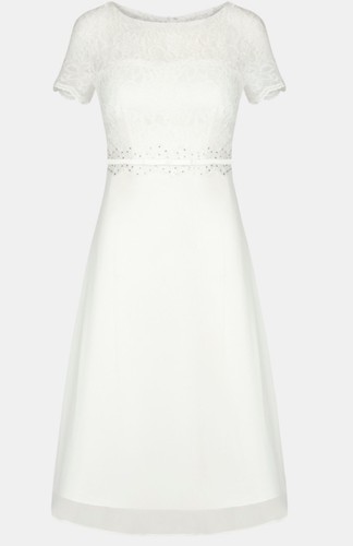 Cocktailkleid abiball - cocktailkleid,,
