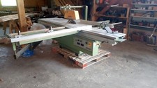 Format und - format-,
