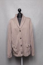 Lands´End Damen Cardigan