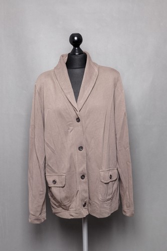 Lands end damen cardigan - lands´end,
