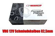 VR6 Wiseco Kolben