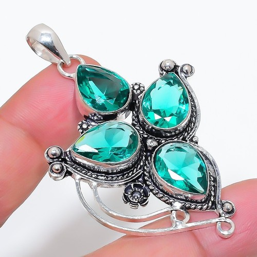Paraiba turmalin edelstein - turmalin,