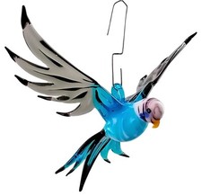 Hängevogel wellensittich - hängevogel,