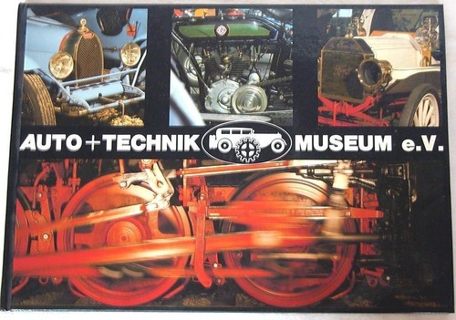 Fachbuch auto technik - fachbuch,