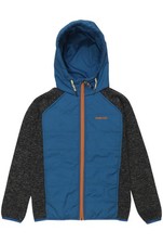 Protest Jacke Jungen Mantel