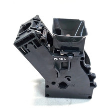 L02) Original Saeco Incanto SUP 021Y  Brühgruppe Brüheinheit