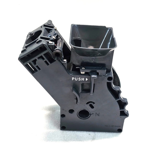 L02 original saeco - l02),