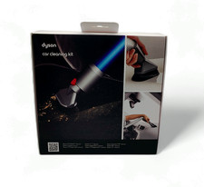 DYSON Staubsauger