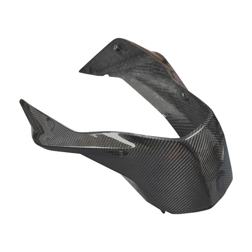 100 carbon fiber fuel - fiber,
