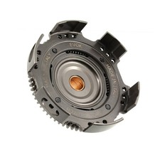 KUPPLUNGSGLOCKE EVOK IRON