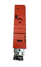 SEW EURODRIVE MOVITRAC