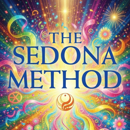 The sedona method - the,