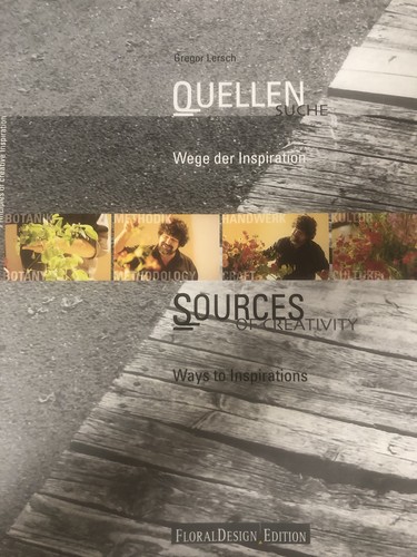 Buch quellen suche gregor - suche, ,gregor