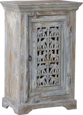 Vintage Beistellschrank