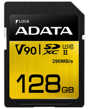 ADATA Premier ONE R290/W260
